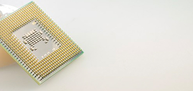DNA存储取得新突破 生物芯片迎机遇
